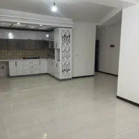 رهن سه خواب نوساز در عسلویه