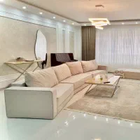 میز جلو‌مبلی