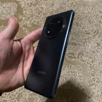 آنر x9c در حد آک|موبایل|اصفهان, مهدی آباد|دیوار