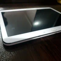 تبلت سامسونگ