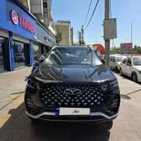 فونیکس تیگو 7 پرو پریمیوم، مدل ۱۴۰۴