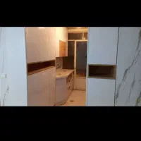 واحد-55-متری-خوش-نقشه-مناسب-مجرد-و-زوج