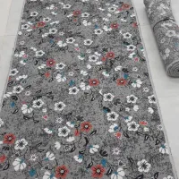 گلیم فرش نو