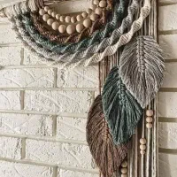 خاص بودن رو با من تجربه کن|تابلو، نقاشی، عکس|رشت, کاکتوس|دیوار