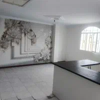 65متر-غرق-نورپارکینگ-دار