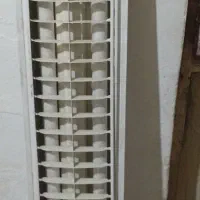 مهتابی