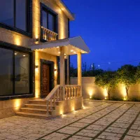 ویلا صفرفروش فوری،دوبلکس،سند،پروانه،زیر قیمت