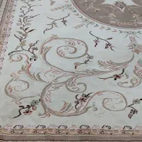 فرش دوازده متری