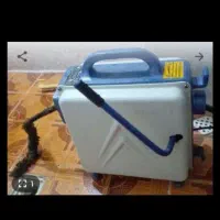 لوله باز کنی تخصصی.فنر زنی.رسوب زدایی لوله