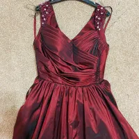 فروش لباس مجلسی|لباس|دزفول, |دیوار