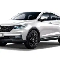 دیگنیتی ۱۴۰۴