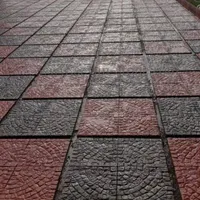 کفسابی کفساب کف سابی سنگ سابی سنگسابی کف ساب پردیس|خدمات نظافت|پردیس, |دیوار