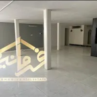 ملک اباد/سجاد اپارتمان ۲۰۰ متری درب مستقل|اجارهٔ آپارتمان|مشهد, سجاد شهر|دیوار
