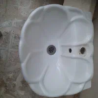 روشویی|لوازم سرویس بهداشتی|کرمانشاه, |دیوار