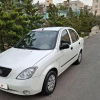 دربس به تمام نقاط استان