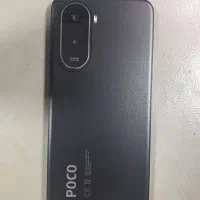 Xiaomi Poco M7 Pro