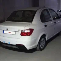 ساینادمدل ۱۴۰۳ تک سوز ۸۵گانه|خودرو سواری و وانت|اهواز, کوی باهنر|دیوار