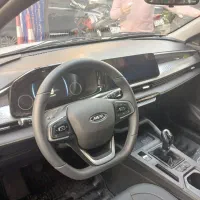 x33/x22/x55 نقد و اقساط بانکی/تحویل روز|خودرو سواری و وانت|تهران, ظفر|دیوار