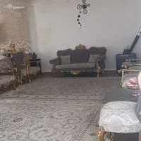 اجاره-خانه-ویلایی