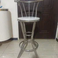 صندل اوپن اسطیل درحد۳عدد