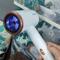 سشوار Valer (2400w)
