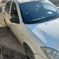 تیبا 1 مدل96|خودرو سواری و وانت|ارومیه, |دیوار