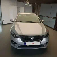 تارا  6 دنده tu5p -esp* پلاس