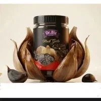 سیر سیاه اصل نمایندگی همدان