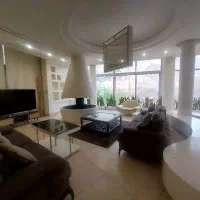 فشم/لواسان عمارت 7 خواب|اجارهٔ کوتاه‌مدت ویلا و باغ|فشم, |دیوار