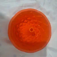 ظرف آشپزخانه|ظروف نگهدارنده، پلاستیکی، یکبارمصرف|کرمانشاه, |دیوار