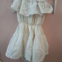 لباس بچه گانه|کفش و لباس بچه|مشهد, آبکوه|دیوار