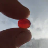 سه عدد سنگ عقیق|جواهرات|هشتگرد, فاز ۲ مهستان|دیوار