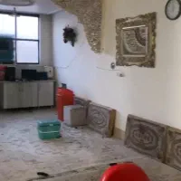 آپارتمان ۸۰ متری|فروش آپارتمان|قم, چهار مردان|دیوار