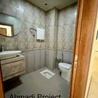 99متر-3خواب-فول-امکانات