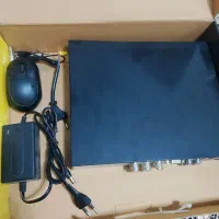 دوربین مداربسته|دوربین مداربسته|طبس, |دیوار