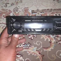 ظبط|صوتی و تصویری|کرج, حصار|دیوار