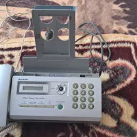 تلفکس|پرینتر، اسکنر، کپی، فکس|تبریز, |دیوار