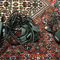 لپ تاپ Lenovo z510|رایانه همراه|زنجان, |دیوار