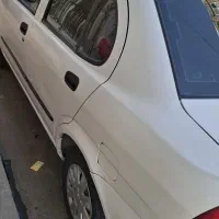 تیبا96|خودرو سواری و وانت|قم, نیروگاه|دیوار