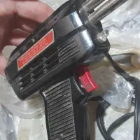 هویه|ابزارآلات|کرج, کوی امامیه|دیوار