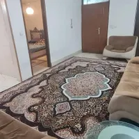 اجاره روزانه/هفتگی/ماهانه آپارتمان ۷۵ متری در کوشش|اجارهٔ کوتاه‌مدت آپارتمان و سوئیت|مشهد, کوشش|دیوار