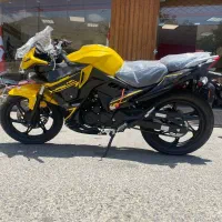 مگلی خشک معاوضه با ماشین