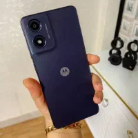 گوشی موتورلا