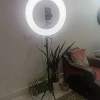 تجهیزات عکاسی و فیلم برداری