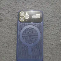 آیفون 11پرو 64. LLA|موبایل|تهران, مولوی|دیوار