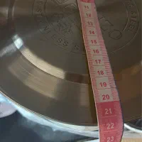 کتری و‌قوری لورنزو|قوری، کتری، قهوه‌ساز دستی|اراک, |دیوار