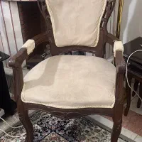 مبلمان استیل چوب راش|مبلمان خانگی و میز عسلی|تهران, سلسبیل جنوبی|دیوار