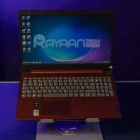 لپ تاپ LENOVO IDEAPAD 3 مناسب حسابداری و دانشجویی