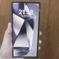 S 24 ultra