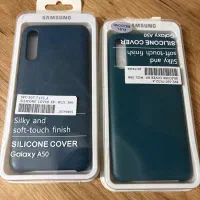 قاب گوشی سامسونگ